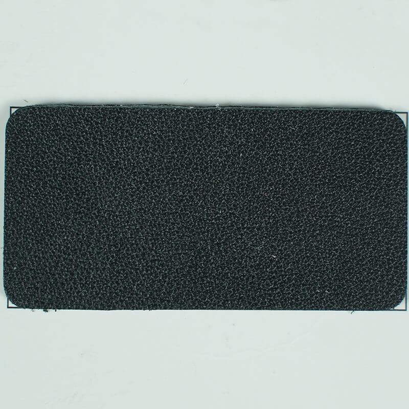 Top Grain Swift Leather – Babylon Leather - Babylon LeatherBabylon LeatherLT044-Black-1.4-1.7mm-5 sq. ft.
