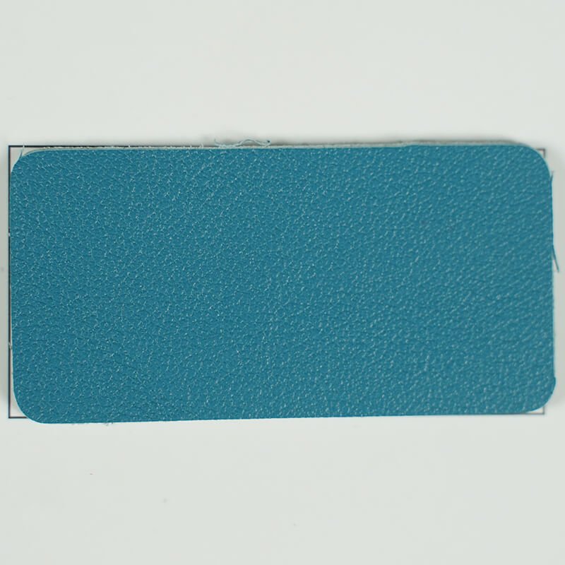 Top Grain Swift Leather – Babylon Leather - Babylon LeatherBabylon LeatherLT044-Peacock Blue-1.4-1.7mm-5 sq. ft.