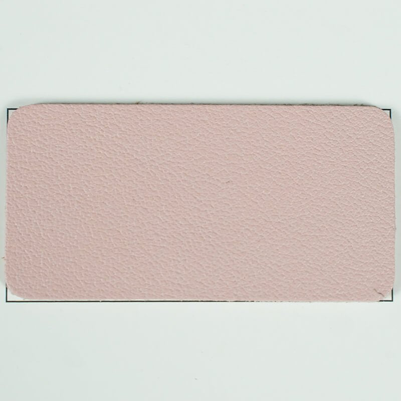Top Grain Swift Leather – Babylon Leather - Babylon LeatherBabylon LeatherLT044-Pink-1.4-1.7mm-5 sq. ft.