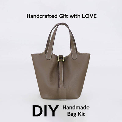 Babylon Leather —— Leather Materials, DIY Kits, Patterns For All Craft