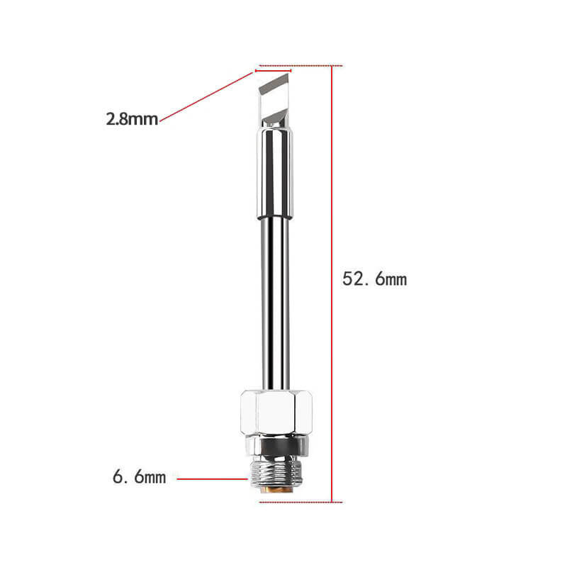 USB Portable Thread Burner Pen for Leathercraft and Cord Work – Babylon Leather - Babylon LeatherBabylon LeatherPP21-Knife Tip