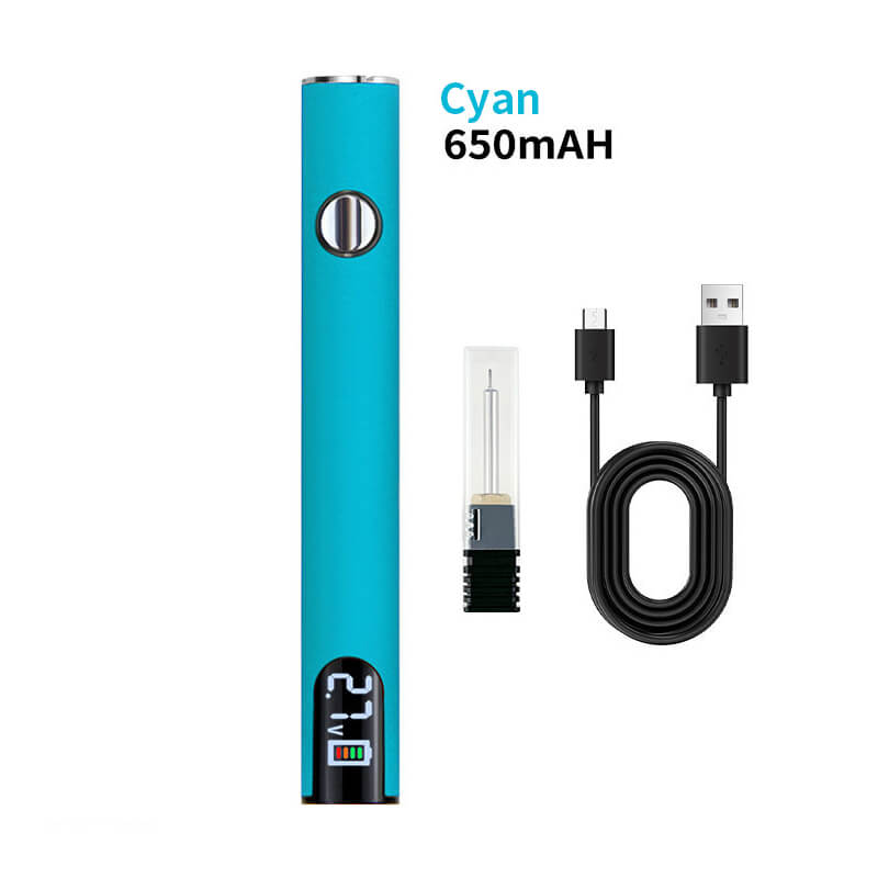 USB Portable Thread Burner Pen for Leathercraft and Cord Work – Babylon Leather - Babylon LeatherBabylon LeatherPP21-Thread Burner Set - Cyan