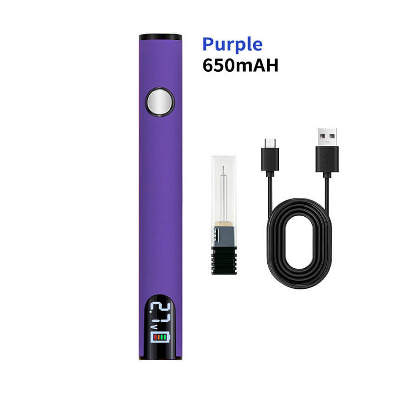 USB Portable Thread Burner Pen for Leathercraft and Cord Work – Babylon Leather - Babylon LeatherBabylon LeatherPP21-Thread Burner Set - Purple