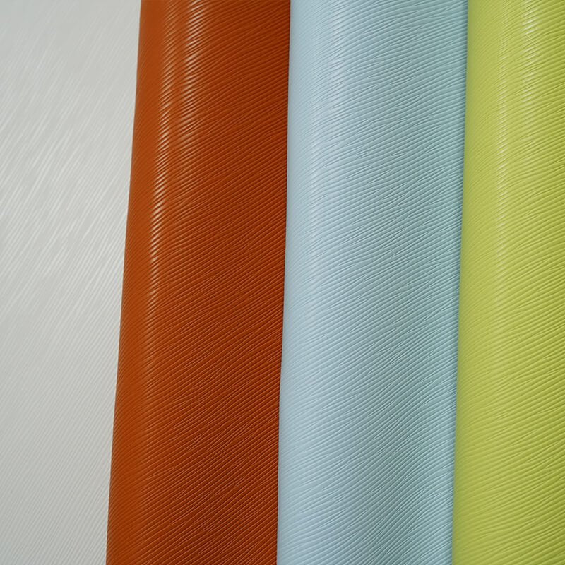 Water Ripple Grain Split Leather – Babylon Leather - Babylon LeatherBabylon LeatherLT032-Beige-1.6-1.8mm-5 sq. ft.