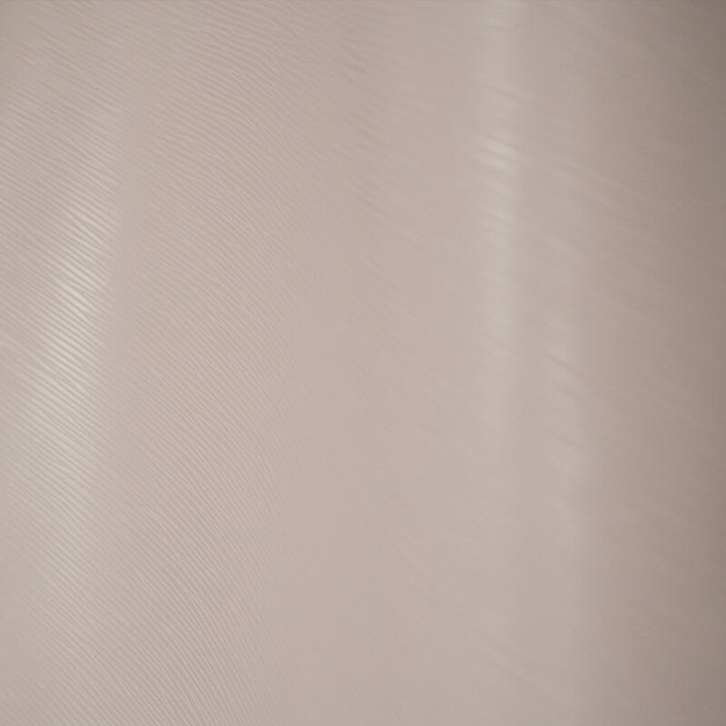 Water Ripple Grain Split Leather – Babylon Leather - Babylon LeatherBabylon LeatherLT032-Pink-1.6-1.8mm-5 sq. ft.