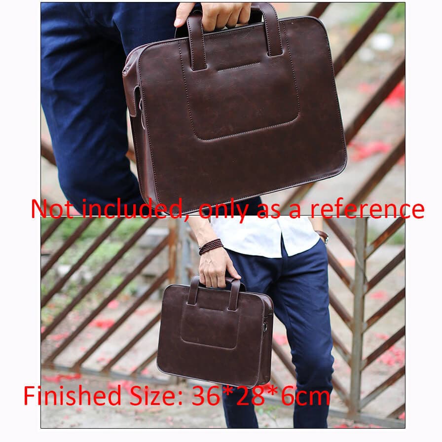 BABYLON™ Pattern Leather Working Template AAB-52 - Babylon LeatherBabylon LeatherAAB-52-Kraft Board