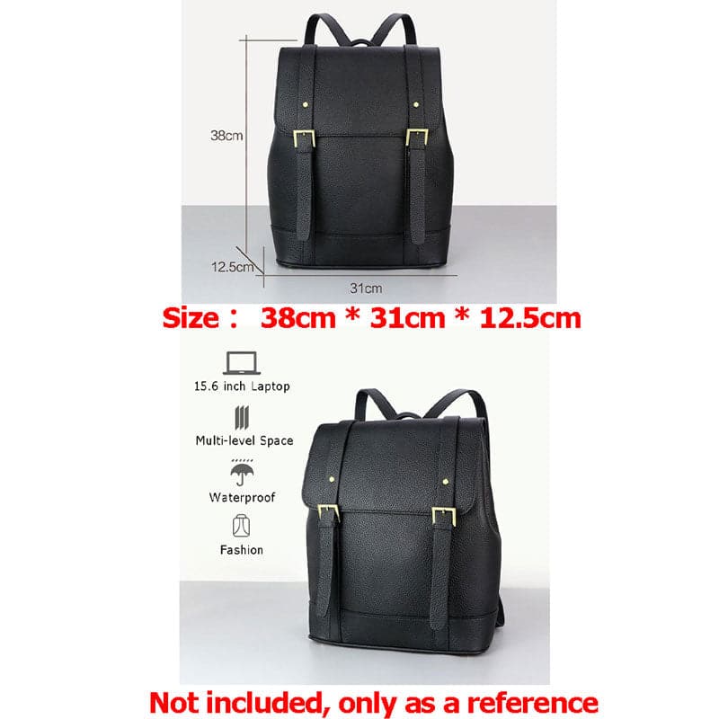 BABYLON™ Pattern Leather Working Template AAB-SY27