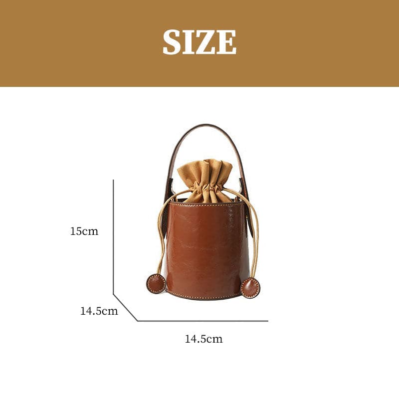 Acrylic Template Leather Pattern Diy | Leather Craft Handbag Template - Diy  Leather - Aliexpress