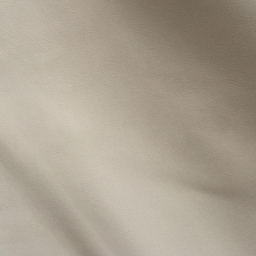 Colorful Leather Nappa Leather DIY Cowhide First Layer Leather 3 - 4 oz ™ - Babylon LeatherBabylon Leather
