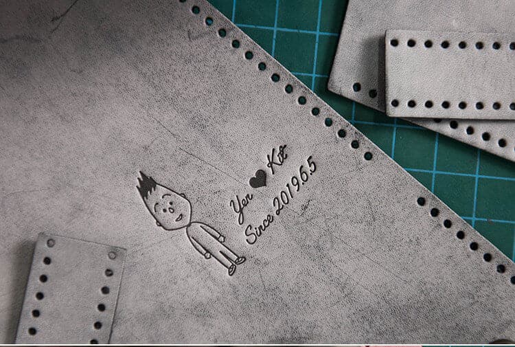 Customized Service - Babylon LeatherBabylon Leather