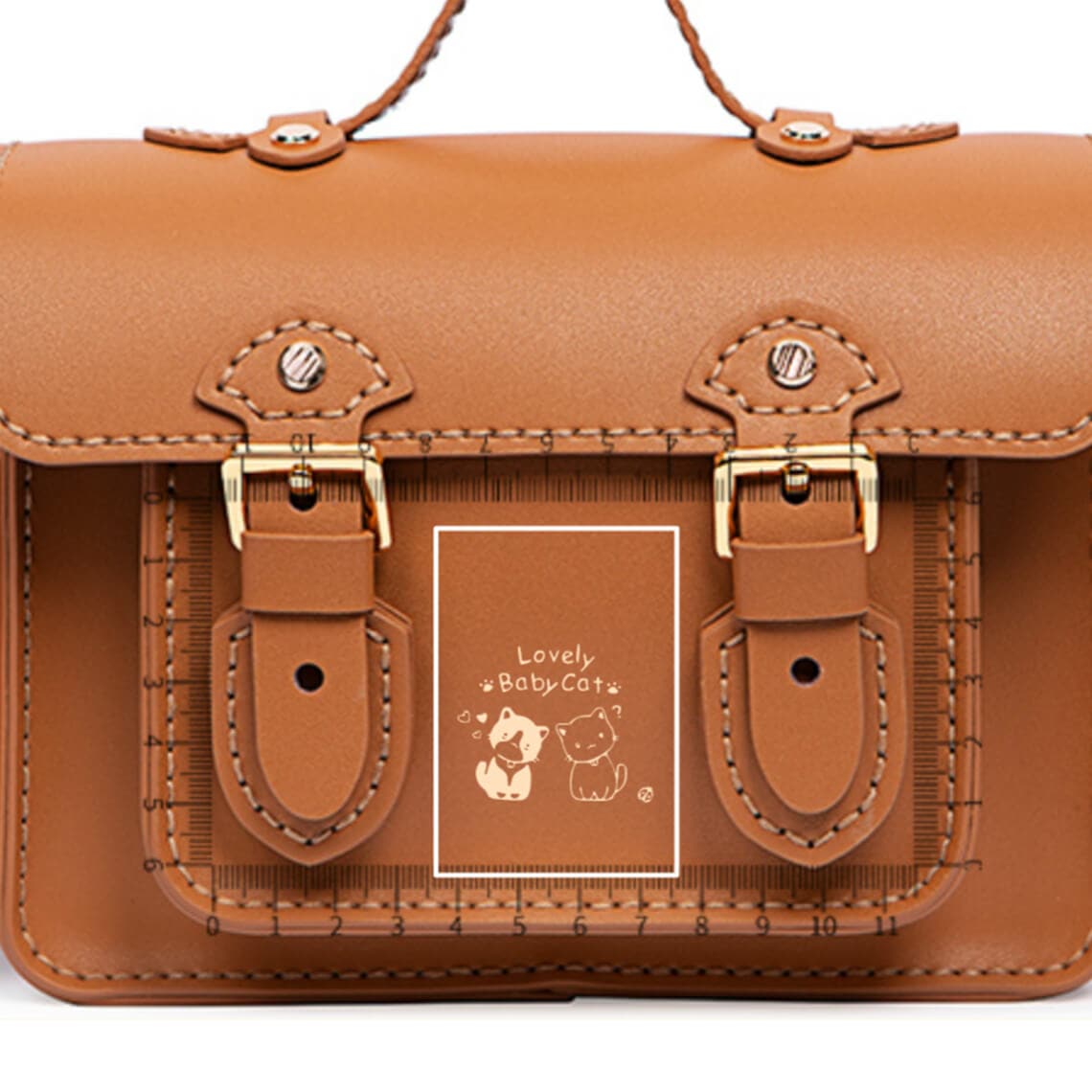 Customized Service - Babylon LeatherBabylon Leather