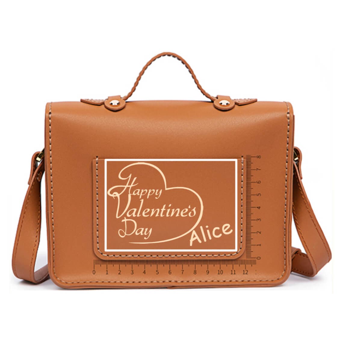 Customized Service - Babylon LeatherBabylon Leather